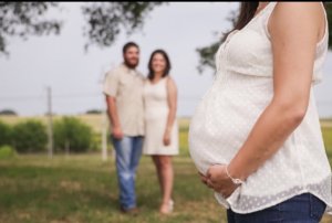 How to Find a Surrogate in S.C.: The 5 Step Process to Our Gestational Carrier Matching Program
