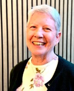 Brenda Wagner Brenda Wagner