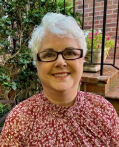 Cindy Britton Cindy Britton